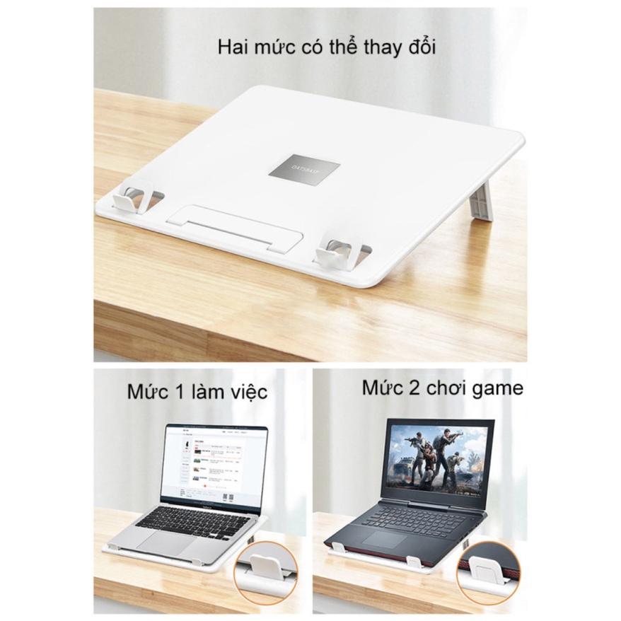 Bàn Để Laptop, Đọc Sách Đa Chức Năng - Home and Garden