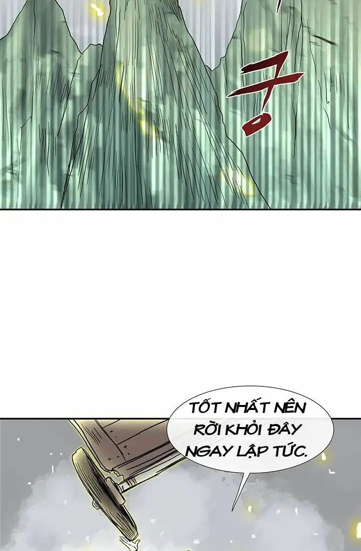 học sĩ tái sinh chapter 88 26