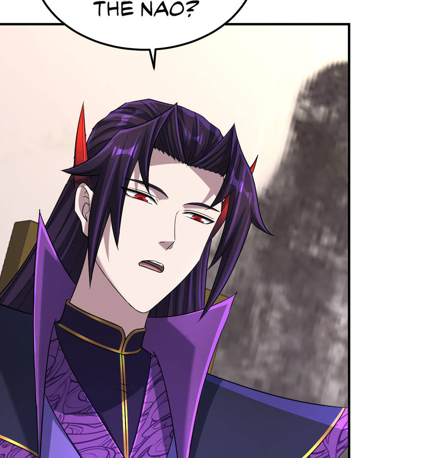 nhập hồn ma đạo tổ sư chapter 25.6 27