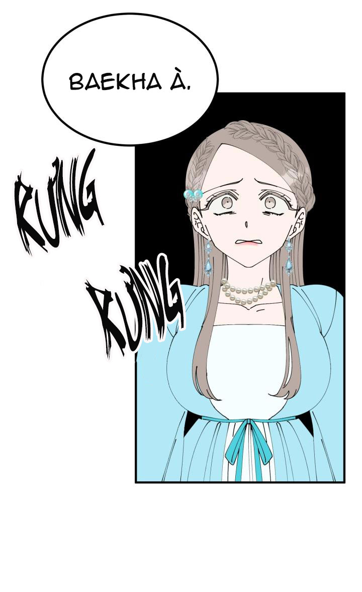 độc chủ chapter 33 7