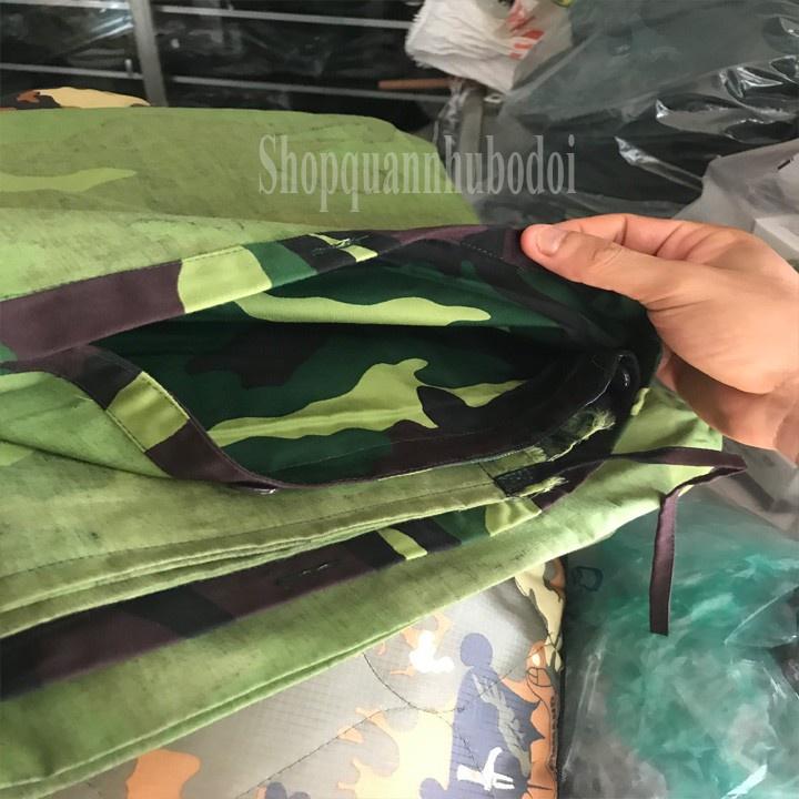 Vỏ chăn rằn ri kích thước 1m6x 2m2