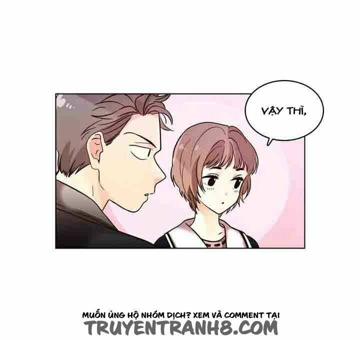 pride complex chapter 6 29