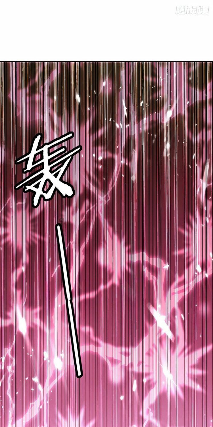 tối cường thăng cấp chapter 224 8