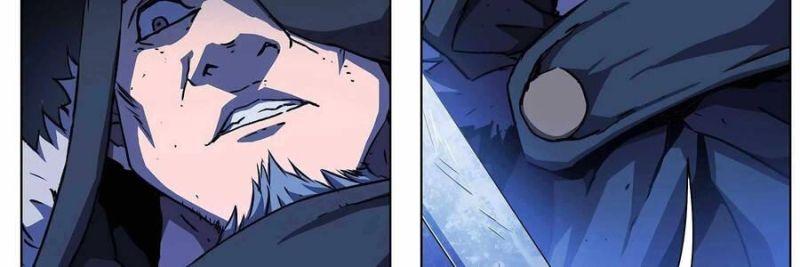 chiến binh đoản mệnh chapter 1.5 102