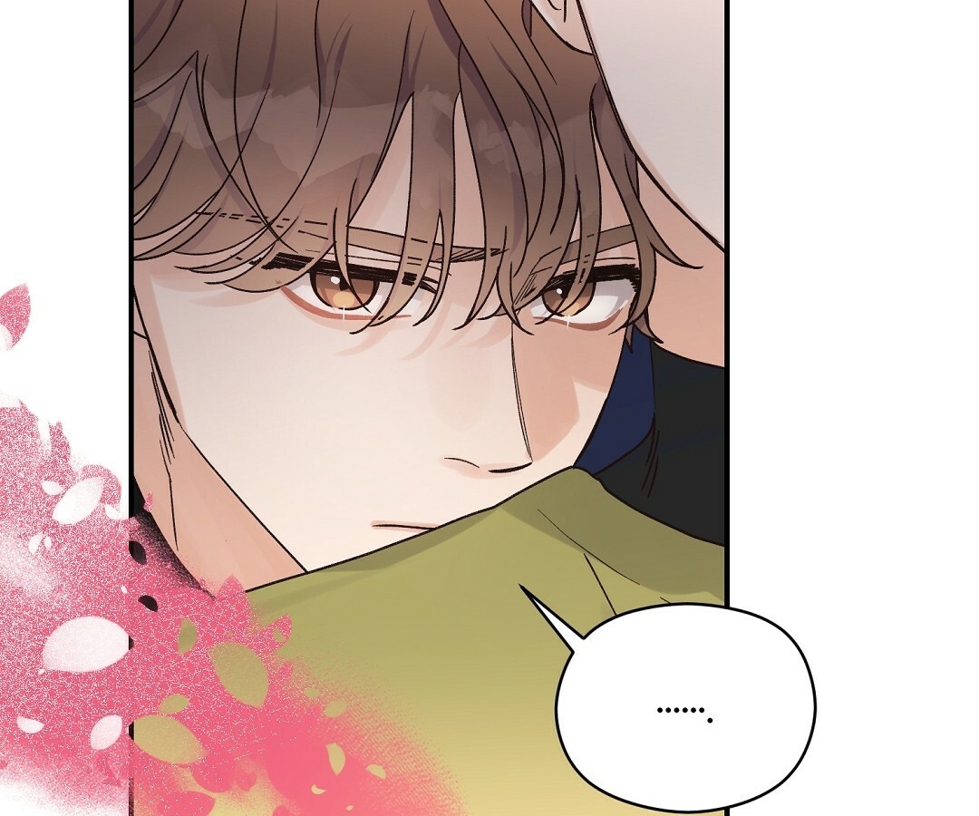 phức cảm tự ti của omega chapter 11 61