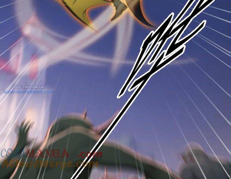 toàn dân thần vương: tôi hiến tế nghìn tỷ sinh linh! chapter 67 13