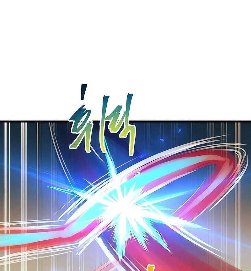 chiến thần chuyển thế chapter 78 59