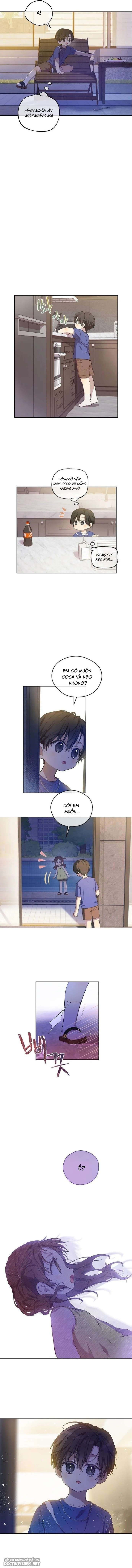 vương quốc rộng lớn chapter 7 10