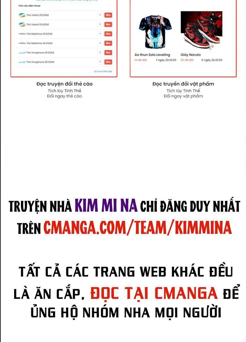 cứu được tên đại ma tôn chapter 6 14