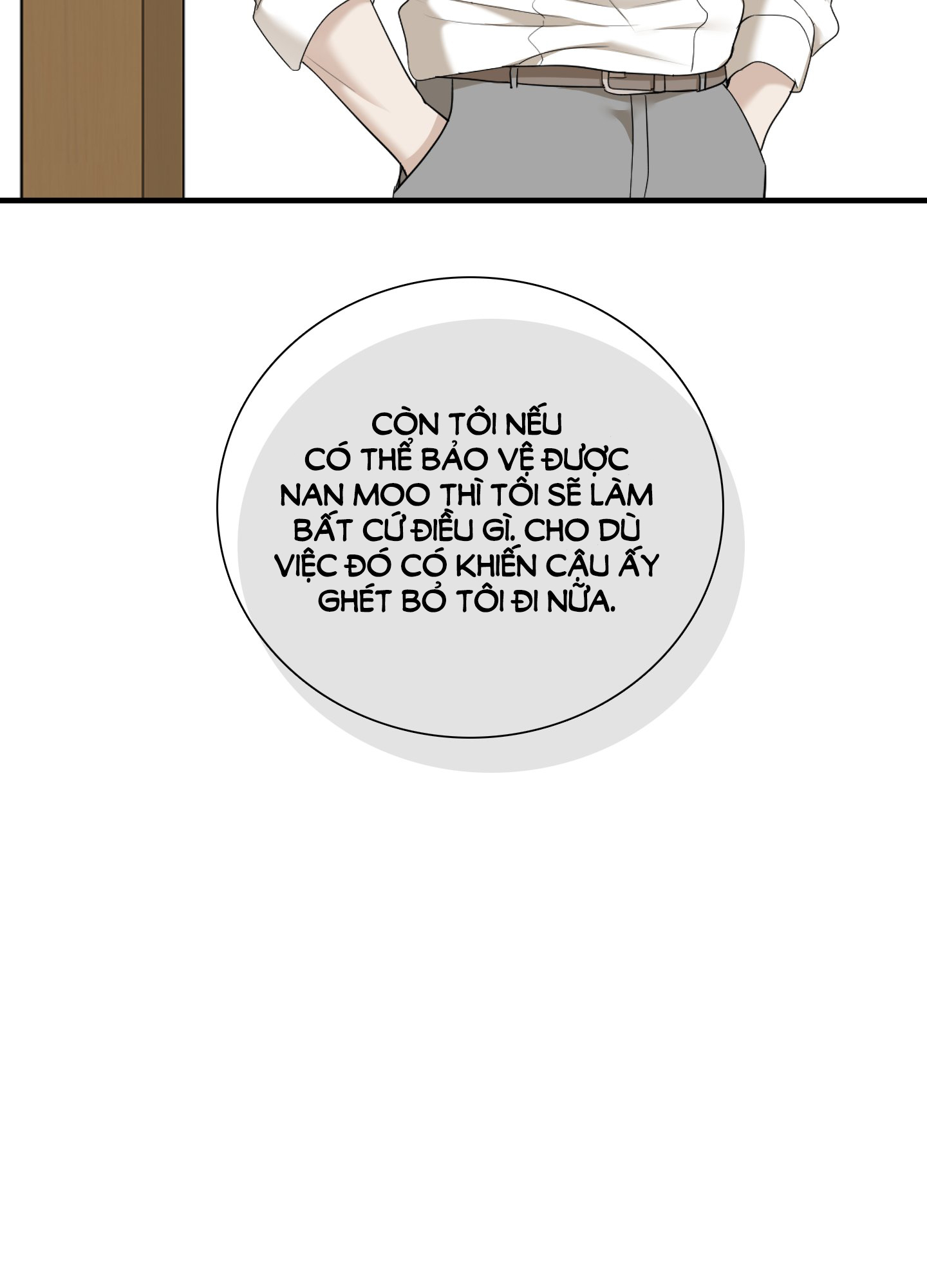 kẻ đê tiện chapter 54.2 24
