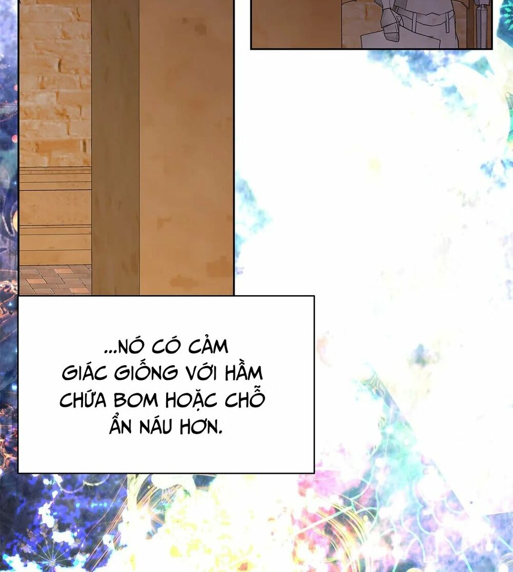 công chúa thời gian có hạn chapter 41 81