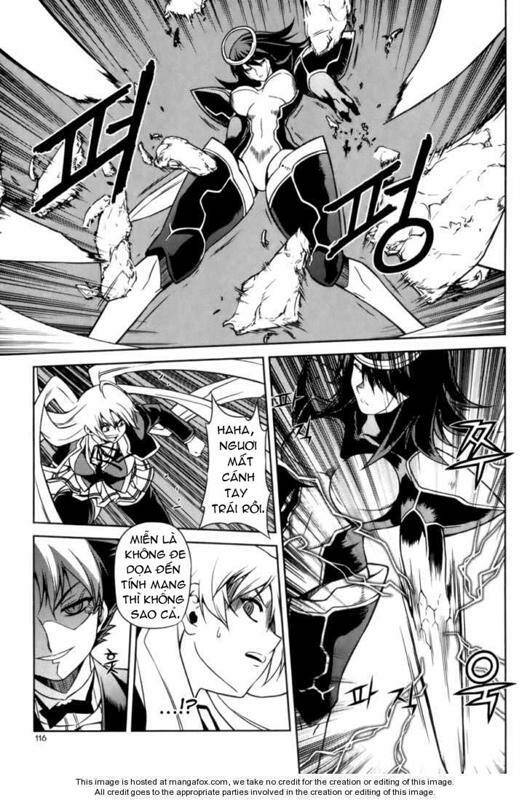 aflame inferno chapter 28 6