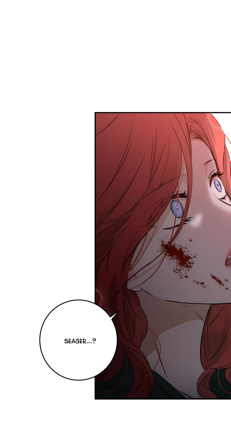 [Bản 15+] Tôi Lạc Vào Thế Giới Trò Chơi Harem Ngược chapter 78.2 - Trang 4
