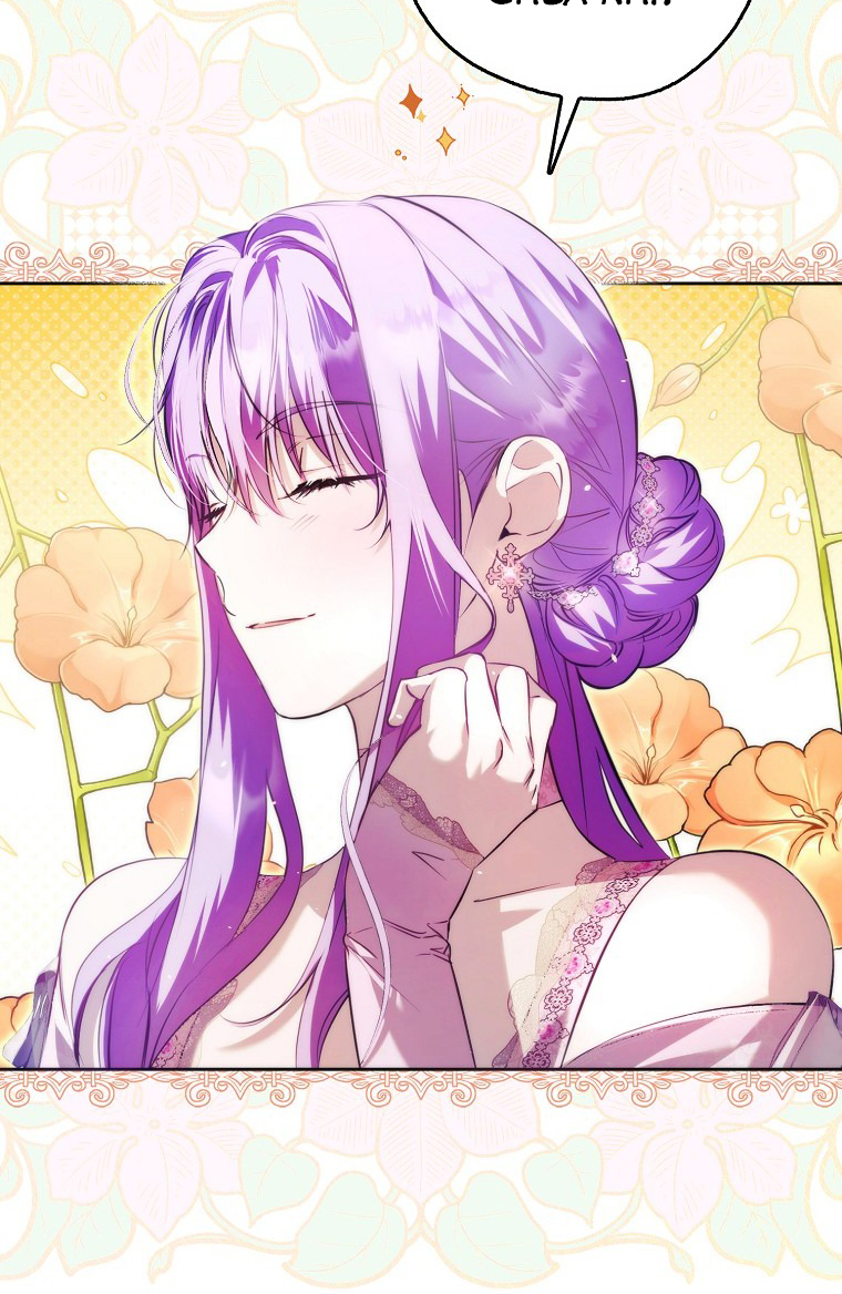 tôi đã cướp mất các nam chính từ tay nữ chính chapter 47 46