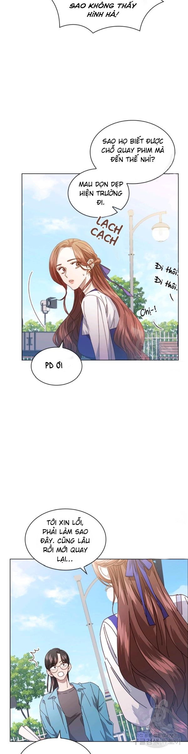 tai tiếng thị phi chapter 68 27