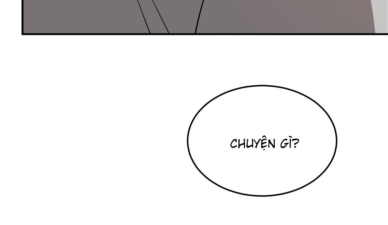 tái sinh [bl manhwa] chapter 37 142