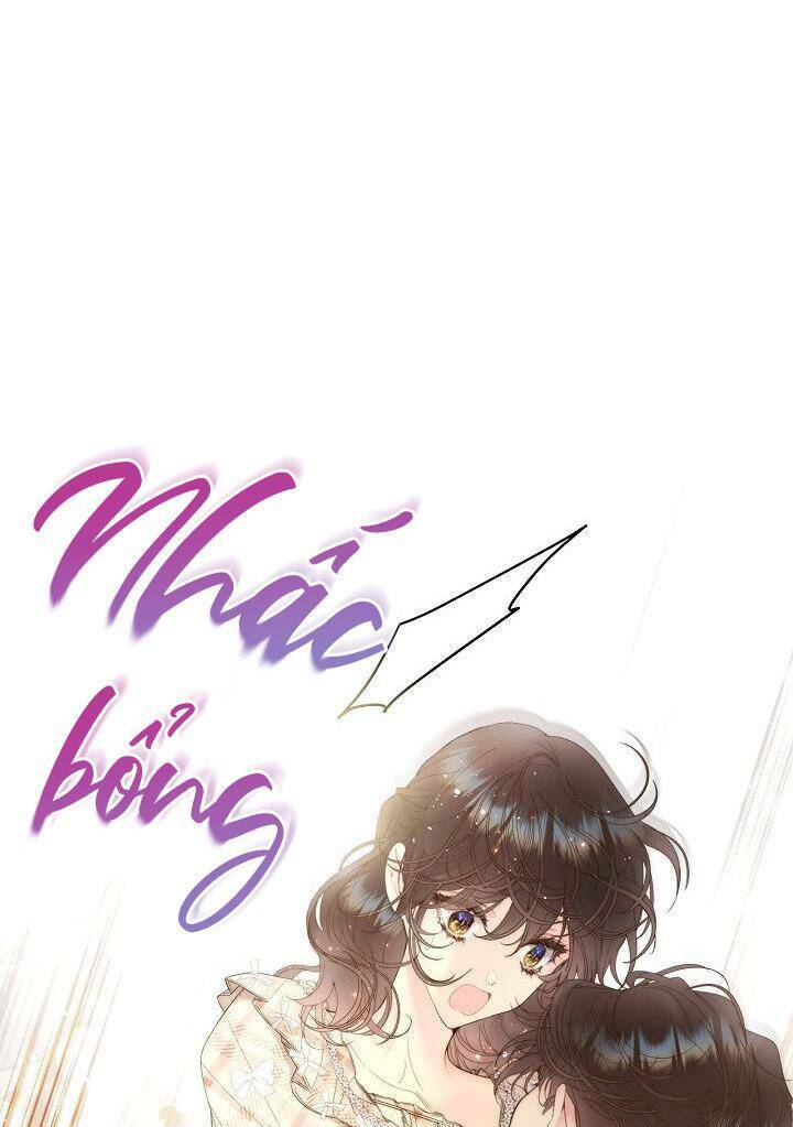 [15+] công chúa chloe chapter 109 30