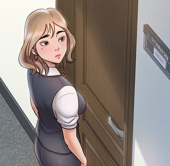 luật nhân quả chapter 19 153