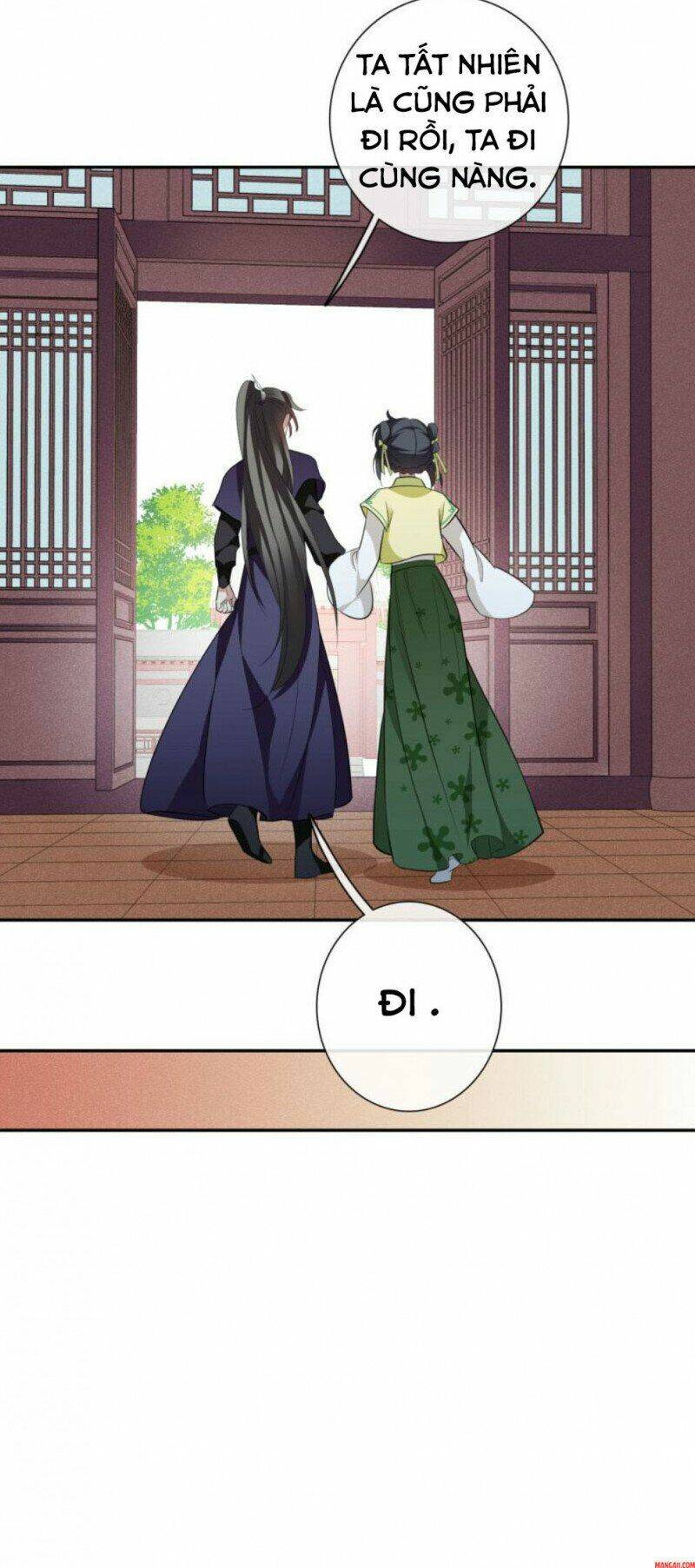 toàn cơ từ chapter 63.1 24