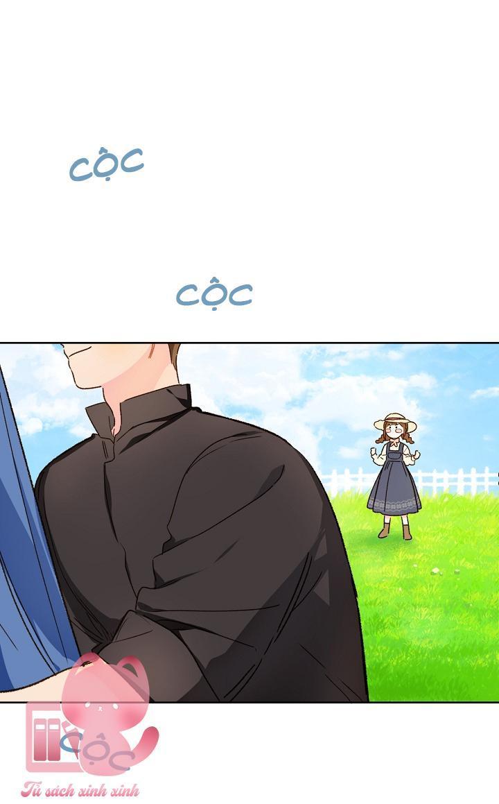 trang trại hạt dẻ cạnh hoàng cung chapter 31 45