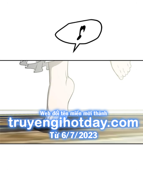 Cạm Bẫy chapter 179.1 27