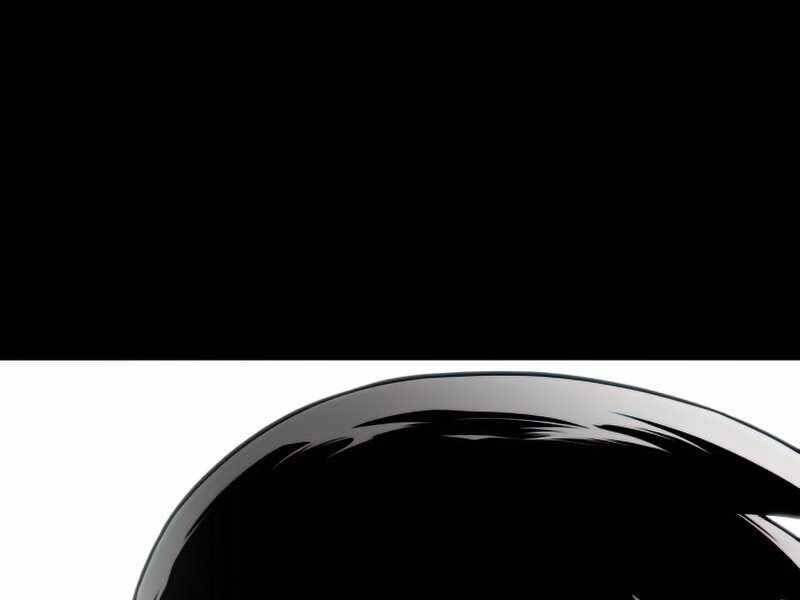 kim giáp đồ long chapter 26 1