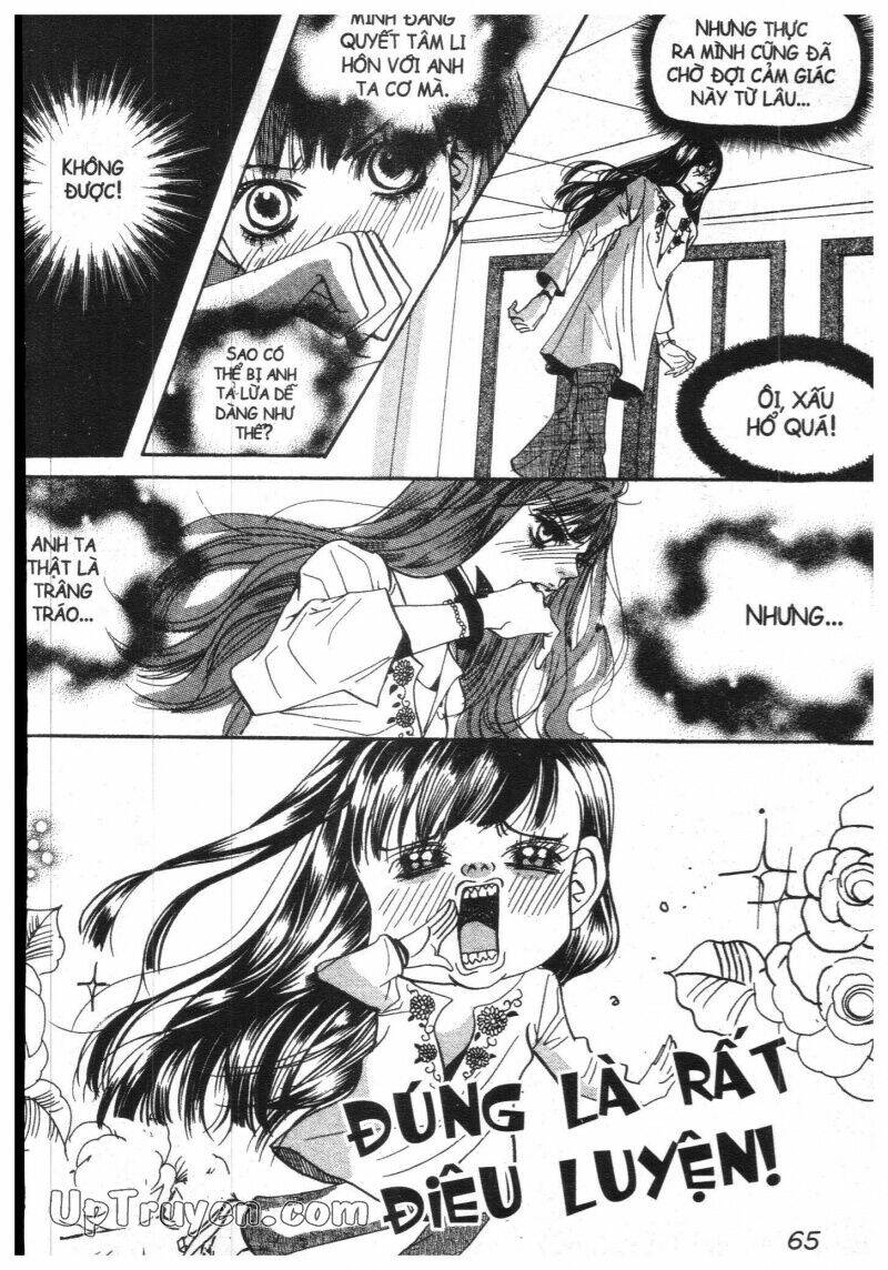 hoàng cung chapter 8 66