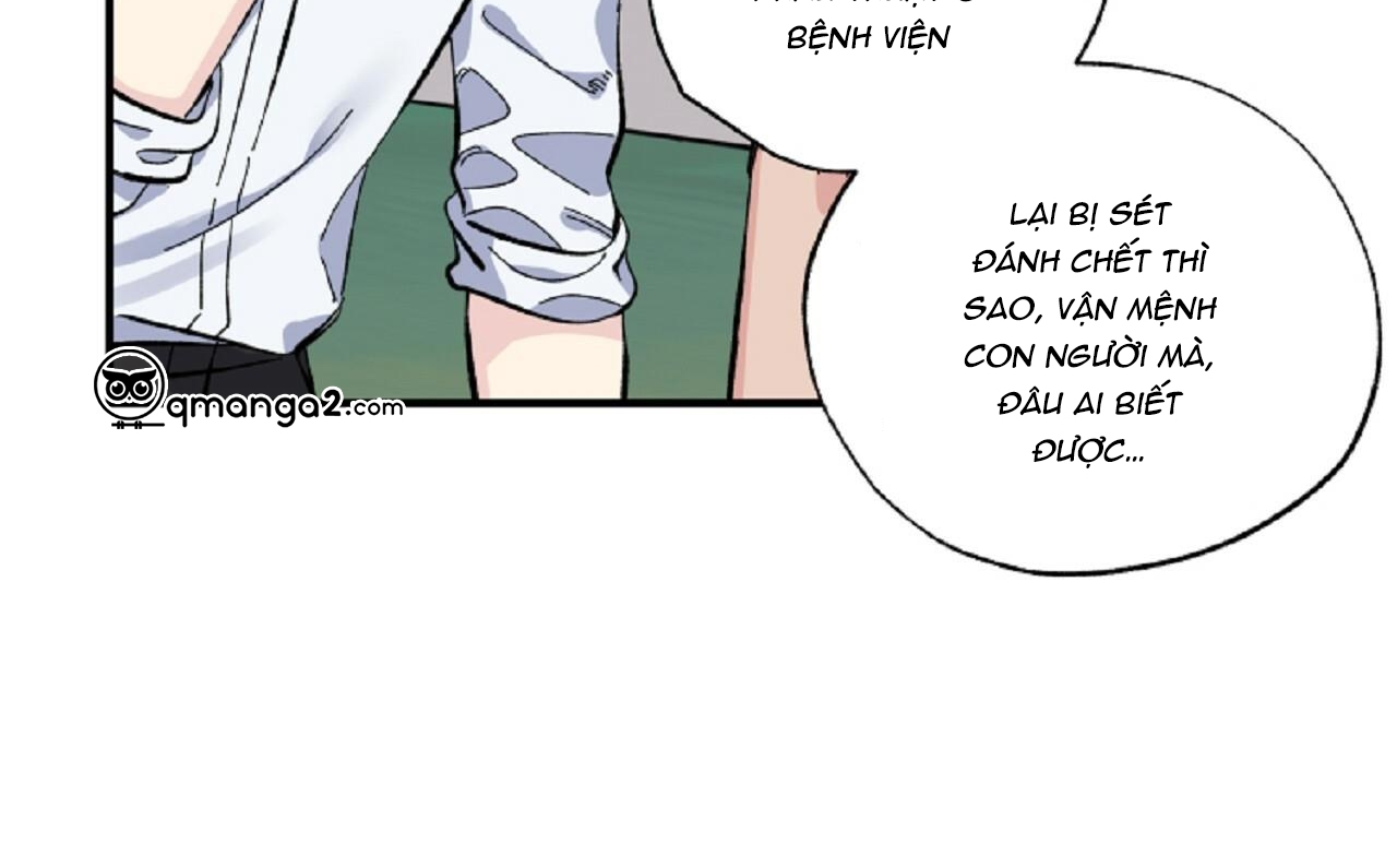 vị ngọt đôi môi chapter 12 44