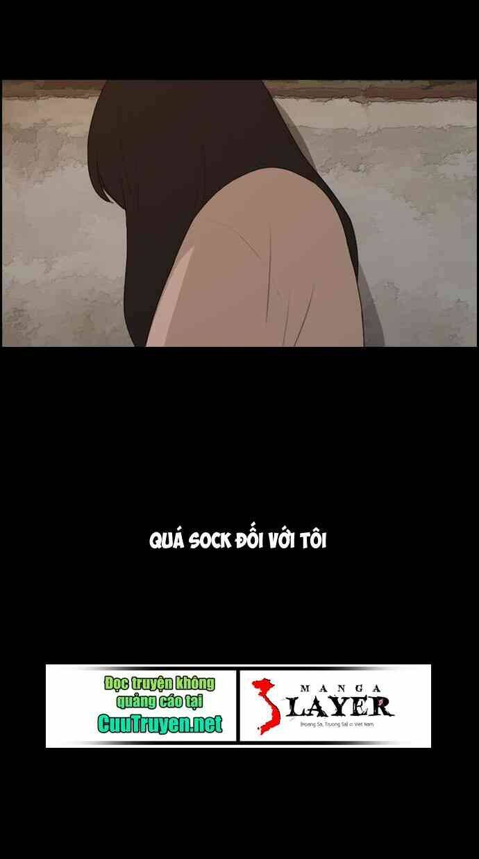 free draw m chapter 91 10