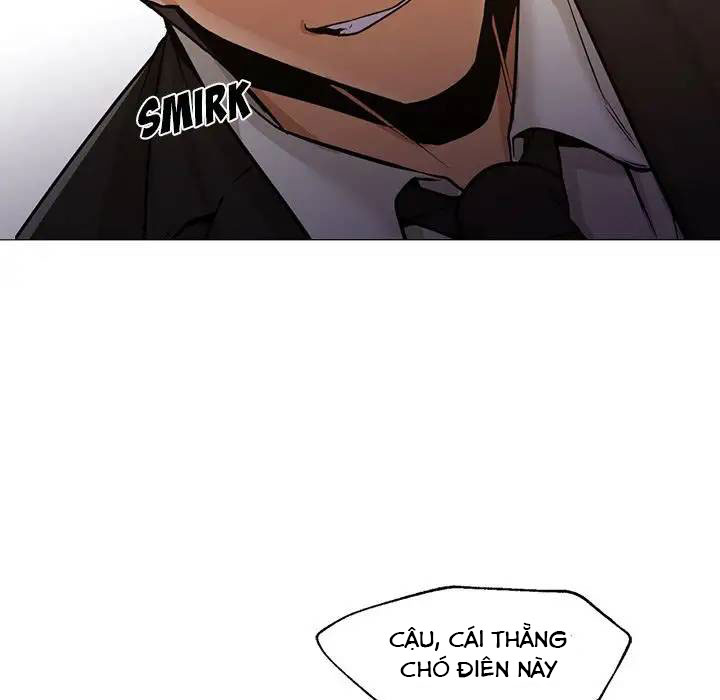 chúc bé ngủ ngon (good night) chapter 34 33