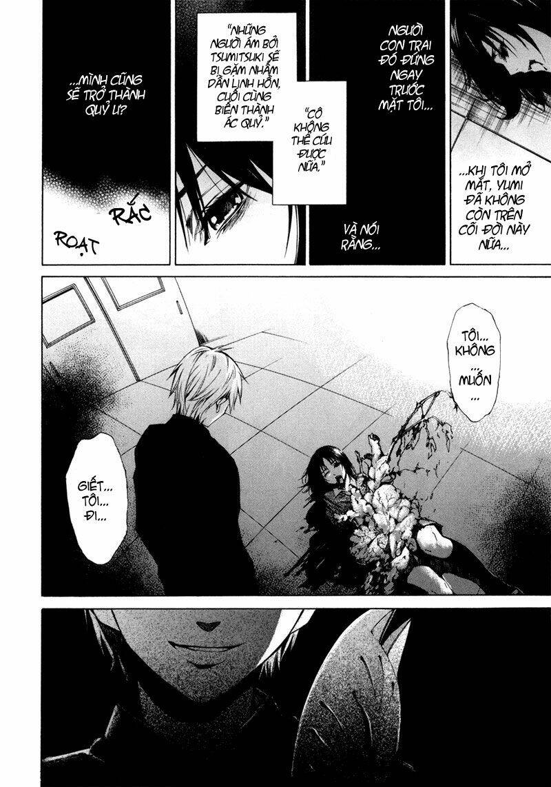 tsumitsuki chapter 2 38