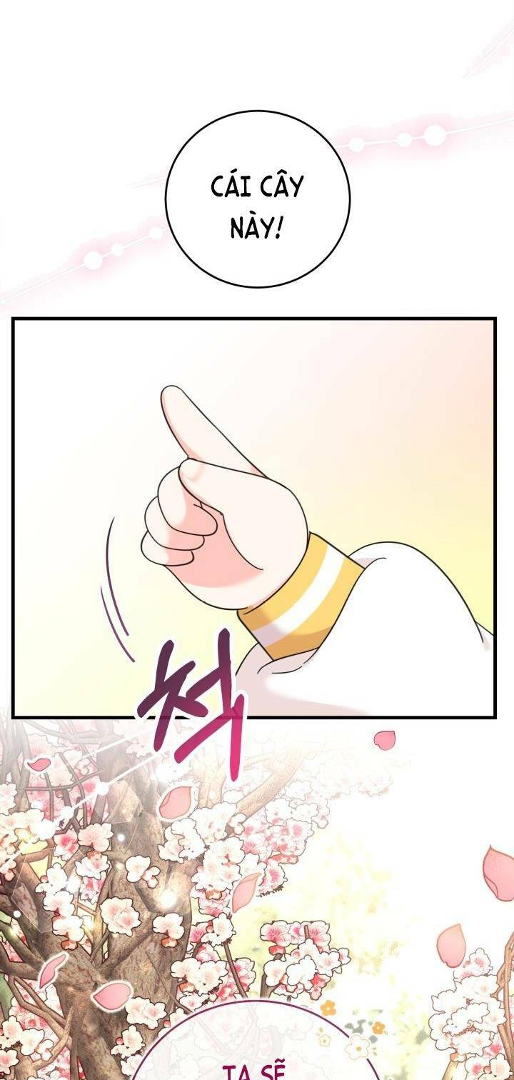 công chúa dược sĩ bé con chapter 9 15