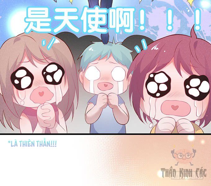 dưỡng khí chí mạng chapter 11 62