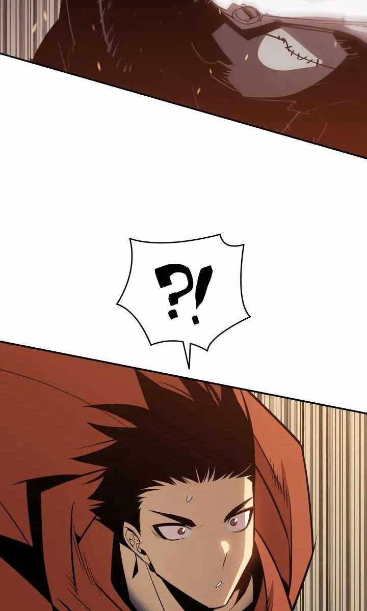 tôi là lính mới chapter 130 40