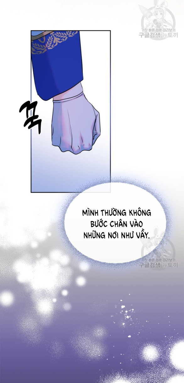 tôi đã trở thành bạn gái của nam chính chapter 31.1 26