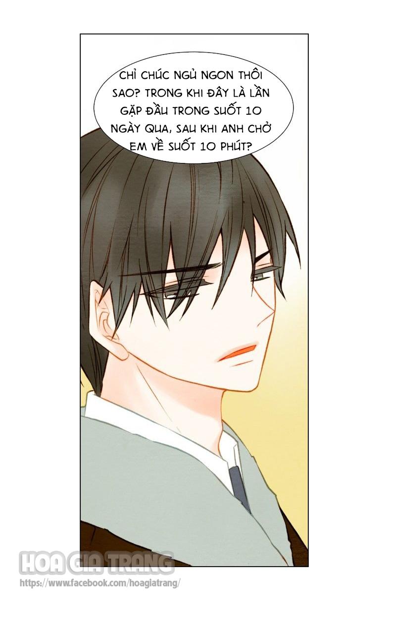 sao chép chapter 22 19