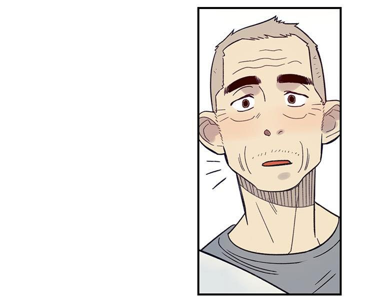 tôi muốn bay như một con bướm chapter 16 50