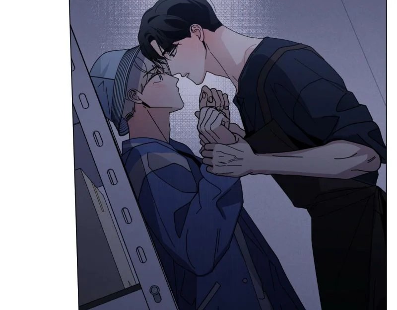 home five chapter 38 129