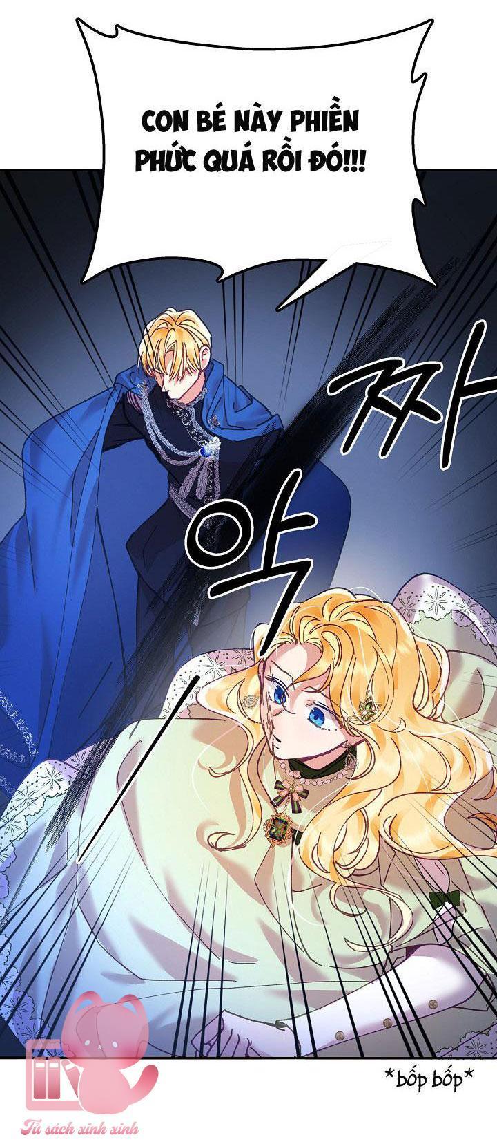 vị trí của tôi chapter 3 72