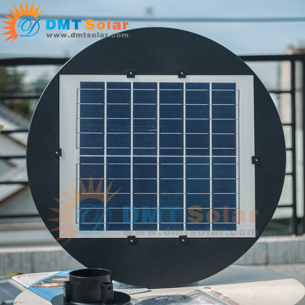 Đèn đĩa bay UFO NLMT chiếu sáng sân vườn 600W UFO600B