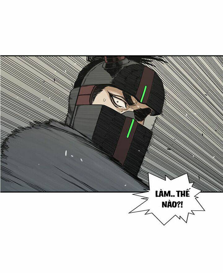 hiệp sĩ giao hàng chapter 20 4