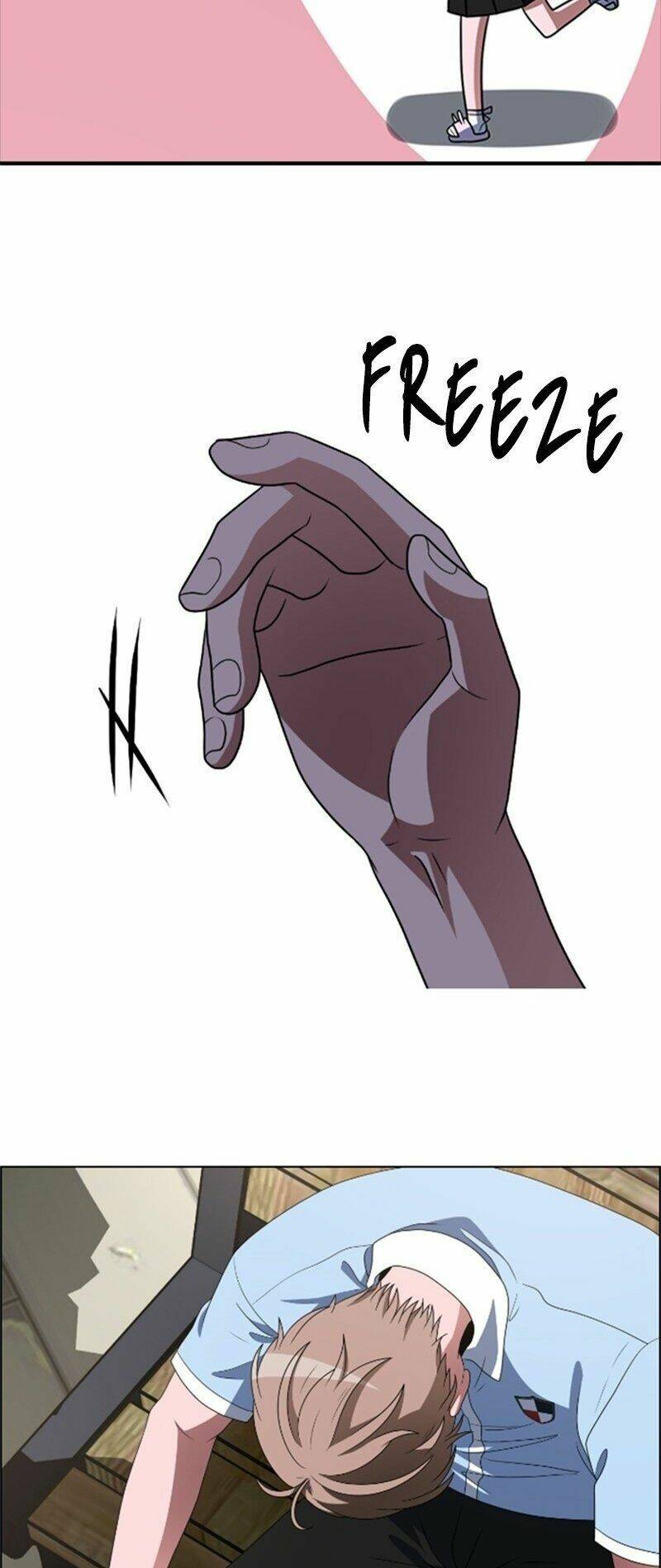 no scope chapter 60 10