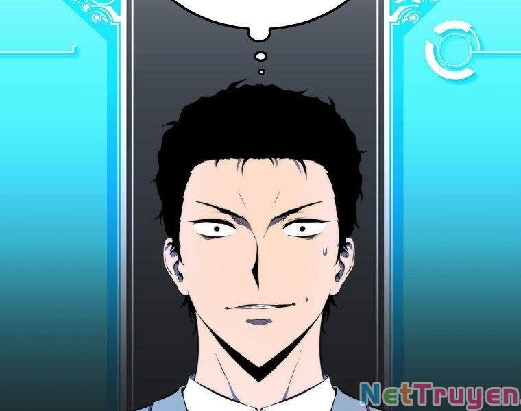 tôi thăng cấp trong lúc ngủ chapter 26 175