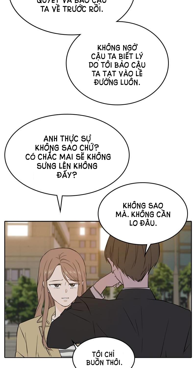 hẹn gặp anh ở kiếp thứ 19 chapter 30 28