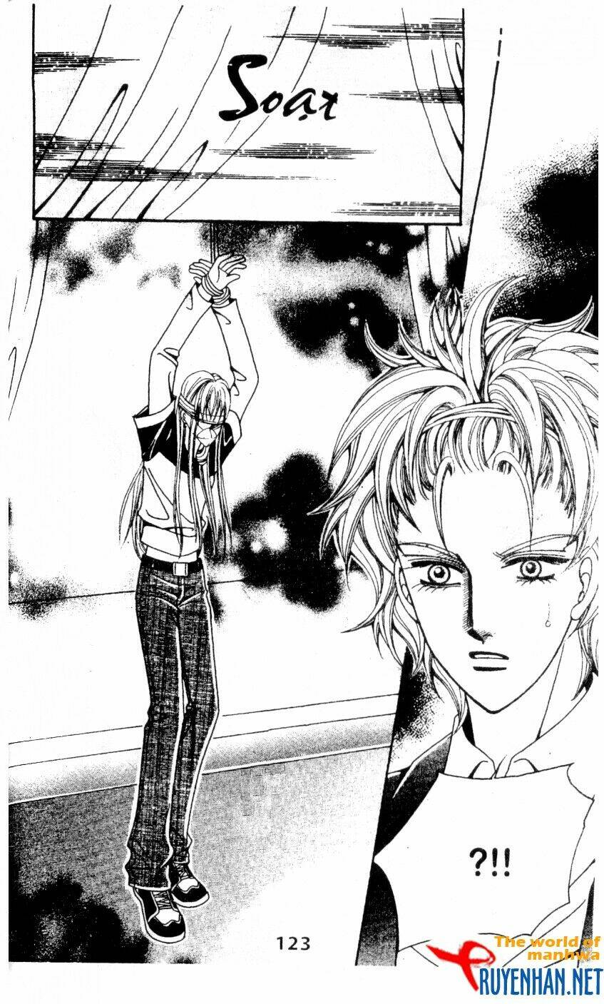 chàng trai hào hiệp chapter 11 125