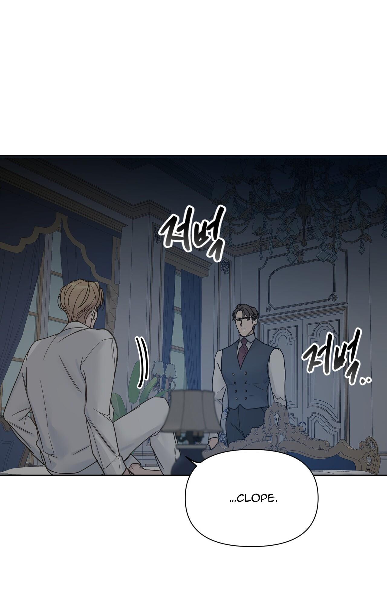 bước vào vườn hồng chapter 13 14