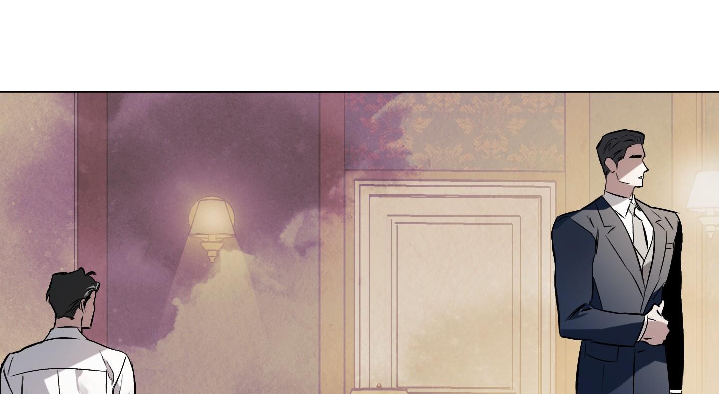 định rõ mối quan hệ chapter 47 68