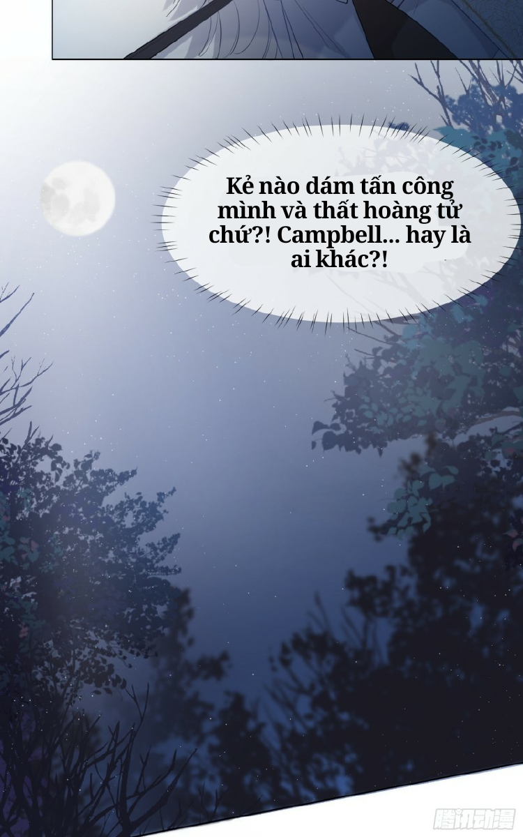 công lược của mami chapter 10 77