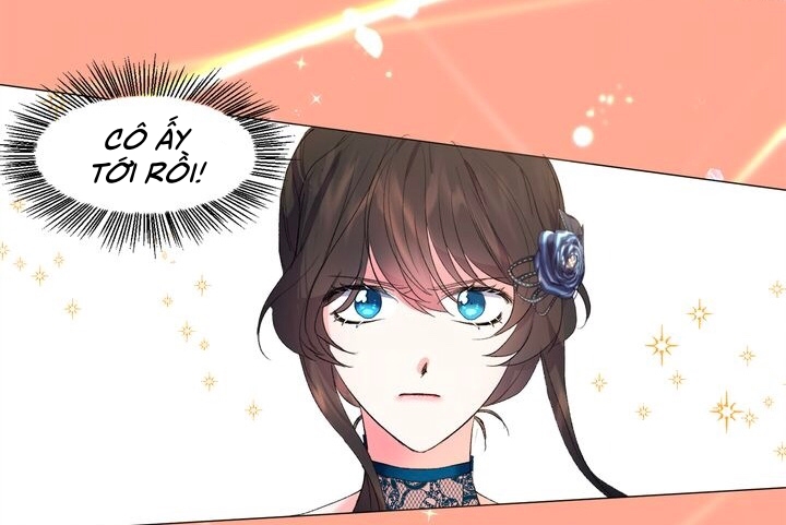 cách để nhân vật phụ phá đảo game hẹn hò chapter 4 59