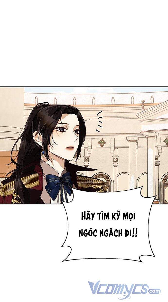 hậu cung của nữ chính chapter 37 54